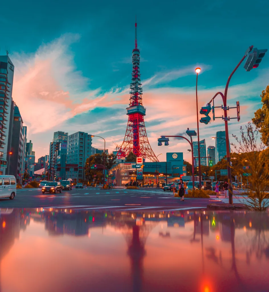 Are There Zen Gardens In Countries Other Than Japan?